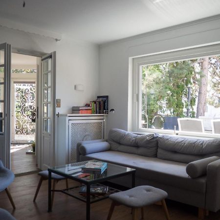 Ferienwohnung Am Rheinsteig Bendorf Εξωτερικό φωτογραφία